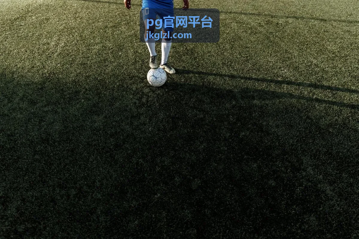 pg官网平台定制型号 cover-7